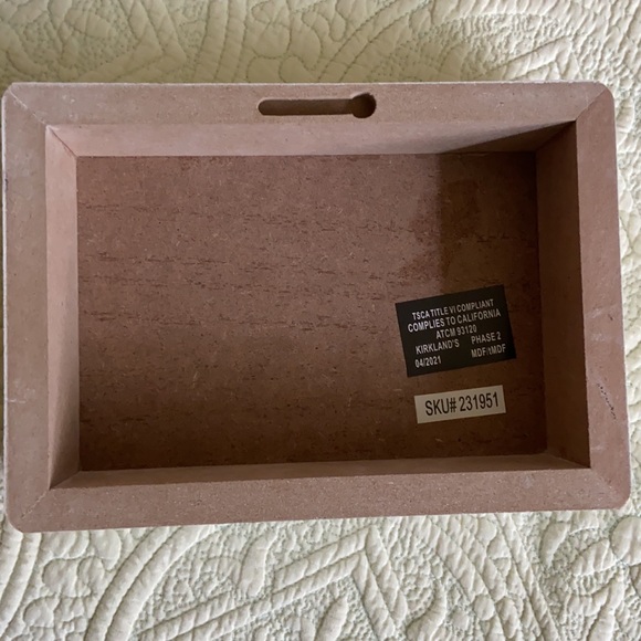 Kitchen Gift Bundle - Picture 5 of 8